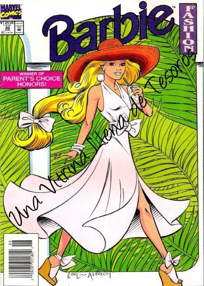 1267770-barbfash_32_superC