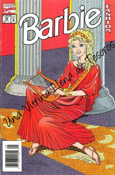 1267771-barbfash_45_superC