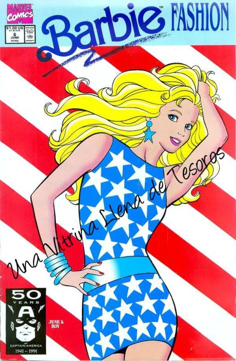 1281486-barbie_fashion_v1_006_superC