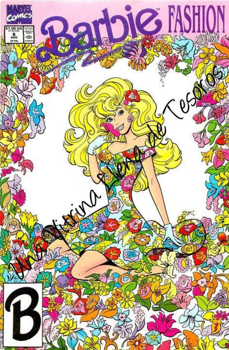 1281488-barbie_fashion_v1_008_superC