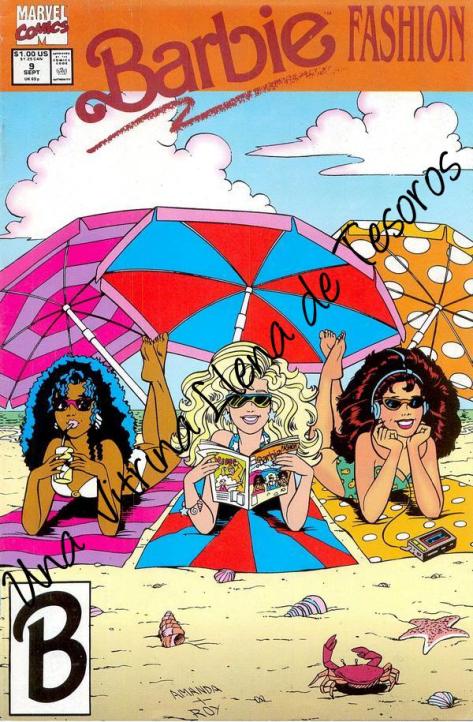 1281490-barbie_fashion_v1_009_superC