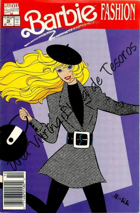 1281491-barbie_fashion_v1_010_superC