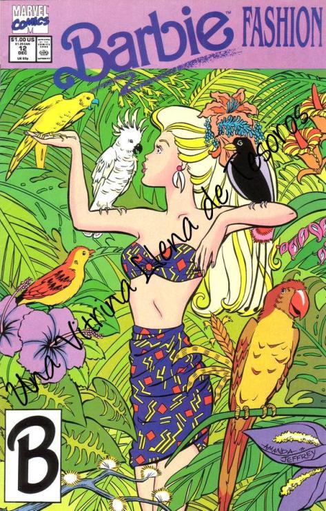 1281495-barbie_fashion_v1_012_superC