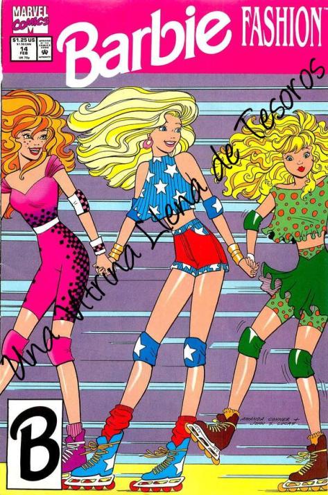 1295202-barbie_fashion_v1__14___page_1_superC