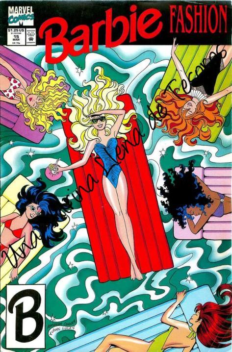 1295203-barbie_fashion_v1__15___page_1_superC