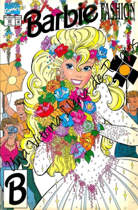 1295206-barbie_fashion_v1__20___page_1_superC