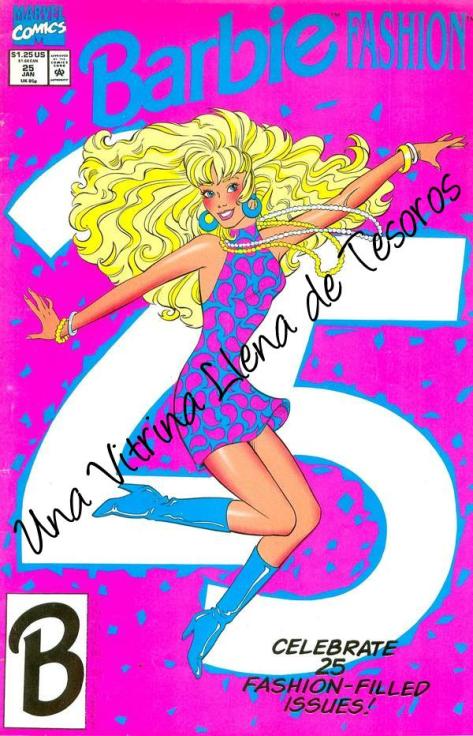 1317482-barbie_fashion_v1__25___page_1_superC