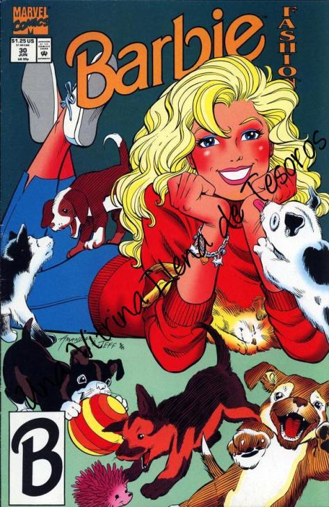 1317487-barbie_fashion_v1__30___page_1_superC