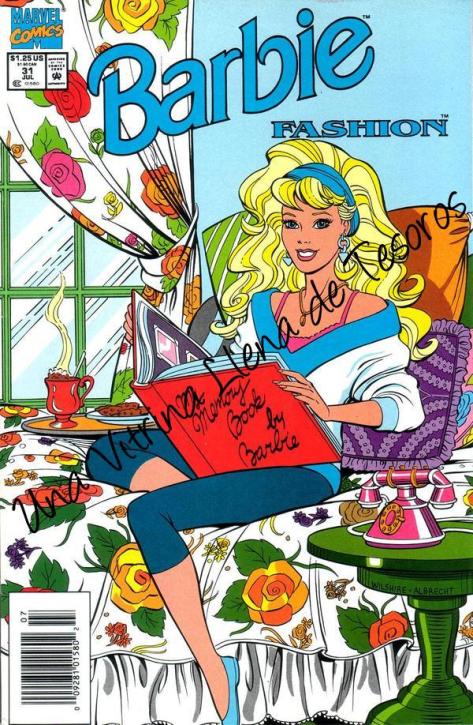 1317488-barbie_fashion_v1__31___page_1_superC