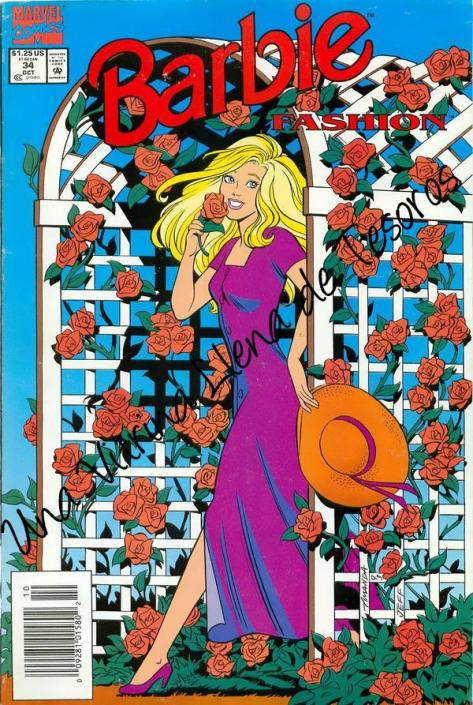 1317490-barbie_fashion_v1__34___page_1_superC