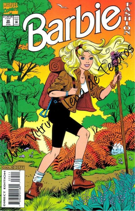 1317492-barbie_fashion_v1__35___page_1_superC