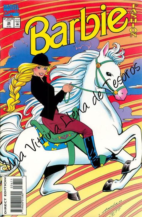 1317493-barbie_fashion_v1__36___page_1_superC