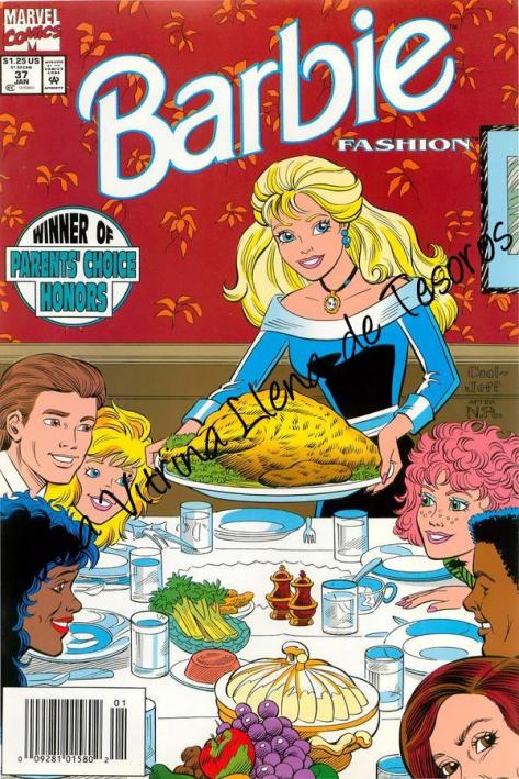 1331607-barbie_fashion_v1__37___page_1_superC