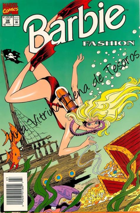 1331608-barbie_fashion_v1__39___page_1_superC