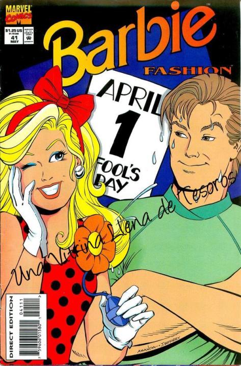 1331610-barbie_fashion_v1__41___page_1_superC