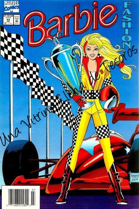 1331612-barbie_fashion_v1__43___page_1_superC