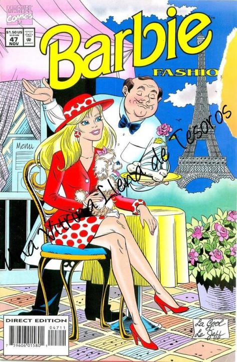 1331615-barbie_fashion_v1__47___page_1_superC