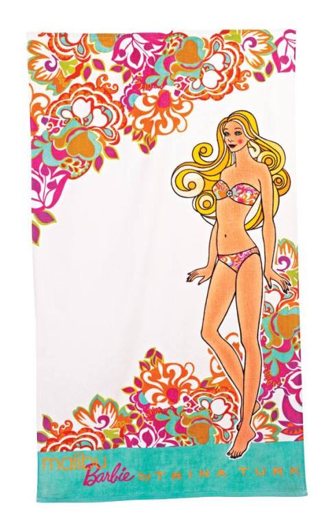 184402_10151971238894466_1229489093_n