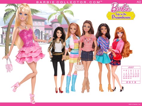 2013_07_01_calendar_1024