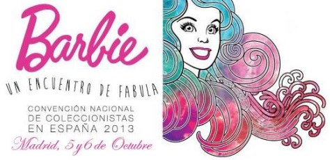 248200_10201196785578994_287198831_n (1)