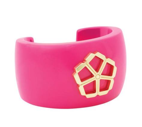 580422_10151971239114466_191442043_n