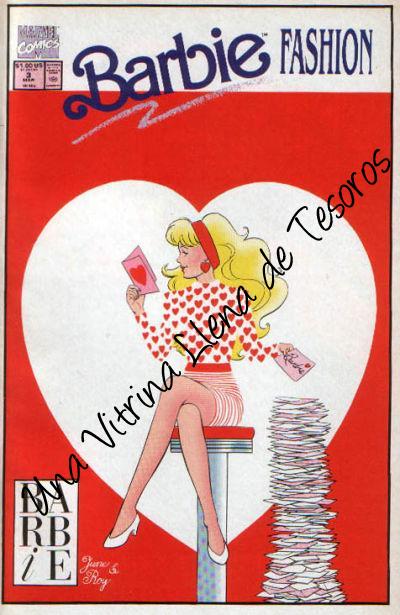 61413-4582-94408-1-barbie-fashion_superC