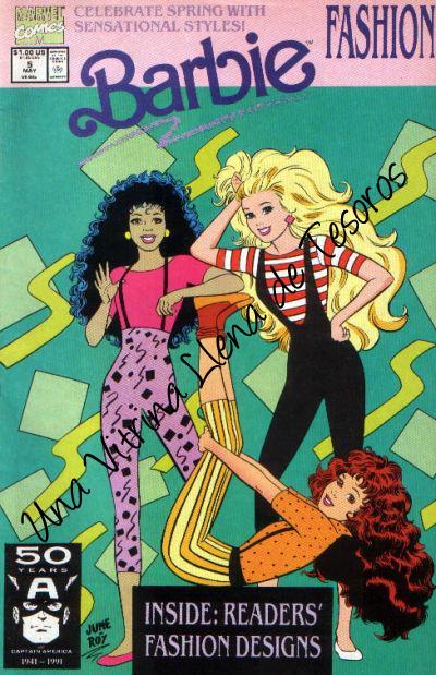 61414-4582-94409-1-barbie-fashion_superC