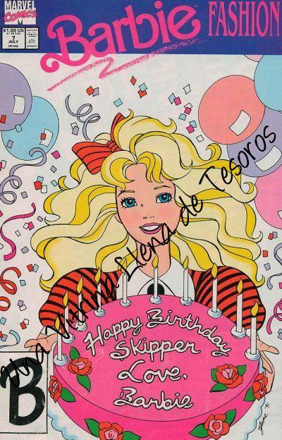 61415-4582-94410-1-barbie-fashion_superC