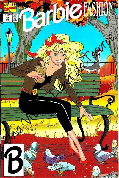 61416-4582-94411-1-barbie-fashion_superC