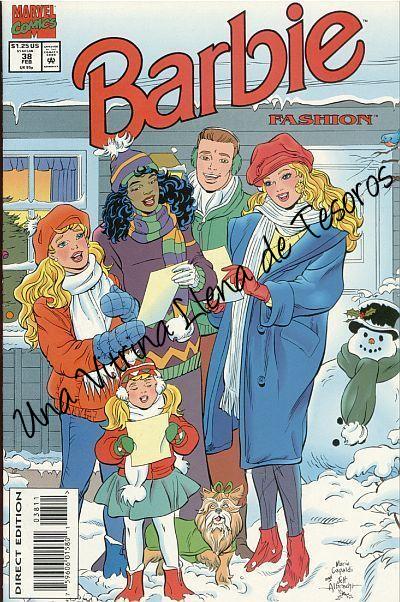 61417-4582-94412-1-barbie-fashion_superC