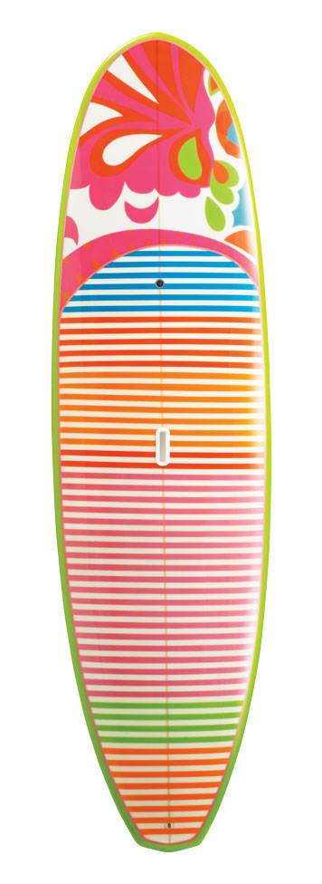 965680_10151971239099466_496002292_o