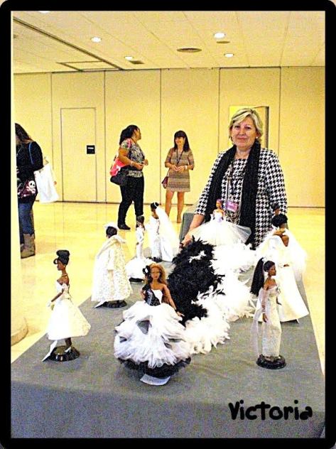 1001537_10201005341249984_1172212113_n