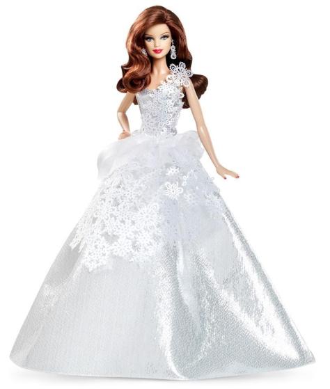 994505_615896291783345_2024292159_n