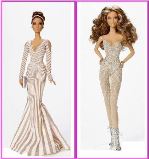 995126_10200949245427929_1641981471_n (1)