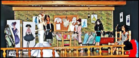 999644_650971254915408_1973383264_n