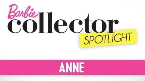 Anne_mainImage