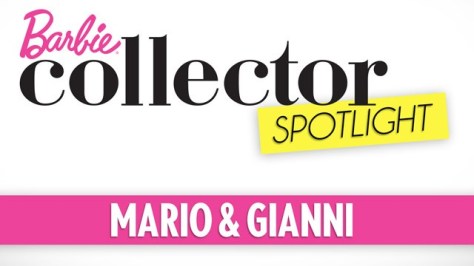 Mario_Gianni_mainImage