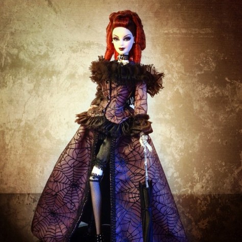 001488e6023b11e3ab3b22000a9f14cb_7