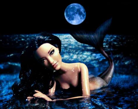 David Bocci 1er Premio Profesional- Fotomontaje