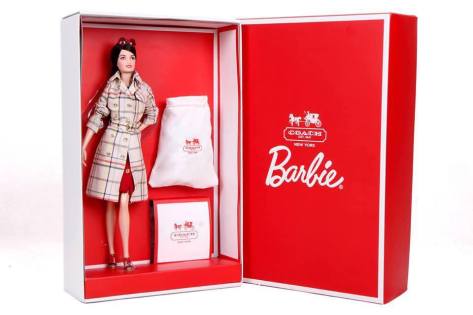 1146507_548902171836888_323204650_n