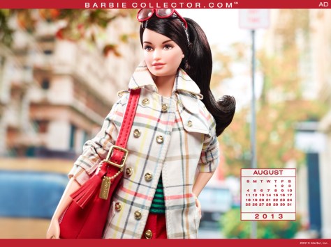 2013_08_Coach_01_calendar_1024