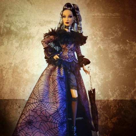 ae7d6b82023611e3bd6322000a1fa42a_7