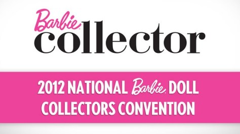 ConventionIntro_mainImage