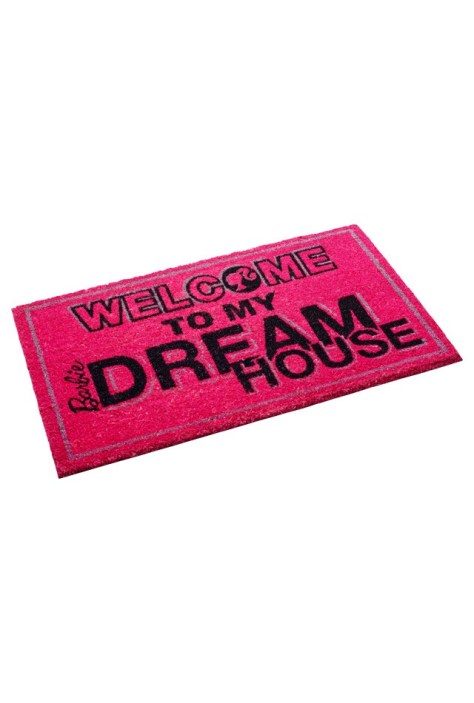 Doormat