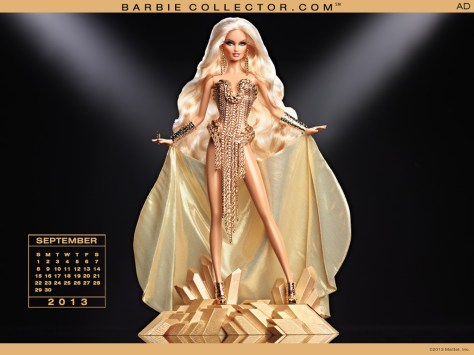 09_2013_calendar_1024