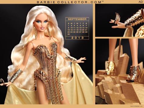 1009718_10151641274686958_1052547645_o