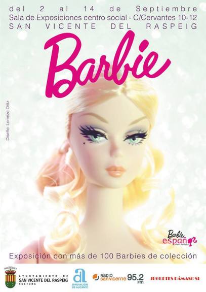 1148909_713022468712101_884550946_n