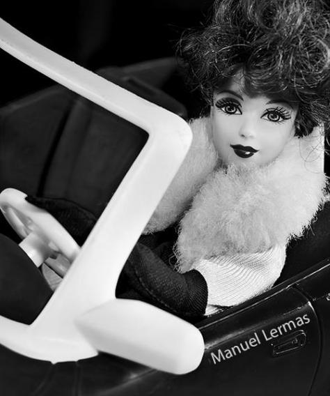 1157535_10202065699511955_366802583_n