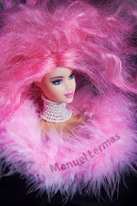 1185310_10202065698991942_493703576_n