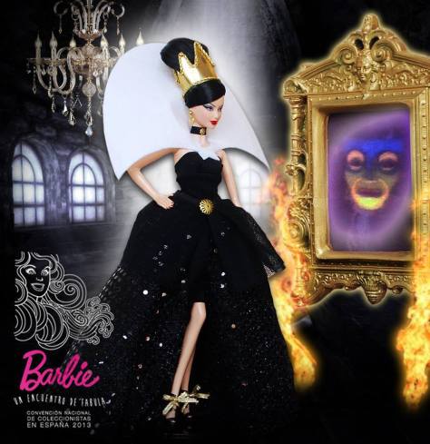 1186715_10201280537969730_1288553940_n